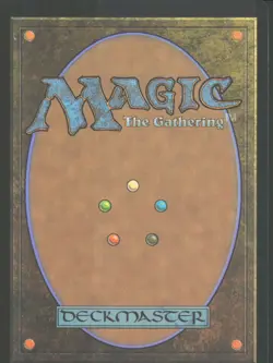 Path of Ancestry 279 Magic: the gathering Universes Beyond: Fallout - Image 2