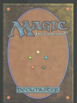 Ash Barrens 253 Magic: the gathering Universes Beyond: Fallout - Image 2