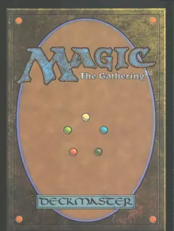 Plains 318 Land Magic: the gathering Universes Beyond: Fallout - Image 2