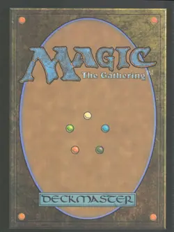 Plains 317 Land Magic: the gathering Universes Beyond: Fallout - Image 2