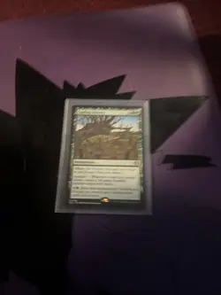 Sapling Nursery Lorwyn Eclipsed Regular - Image 2