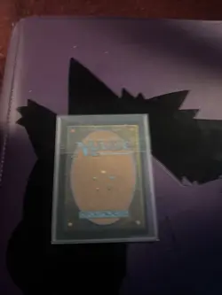 Sapling Nursery Lorwyn Eclipsed Regular - Image 3