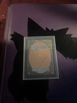 Sapling Nursery Lorwyn Eclipsed Regular - Image 4