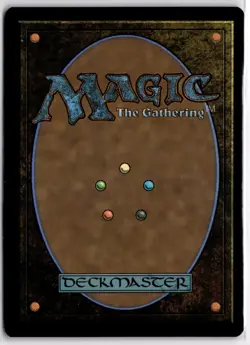 Omniscience Foundations 161 LP x1 MTG Magic: the Gathering - Image 2