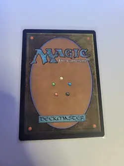 Xenagos, God of Revels Commander: the Lost Caverns of Ixalan Regular - Image 2