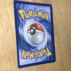 Pokemon Solgaleo GX Full Art Secret Rare Holo SM Base Set 155/149 English - Image 2