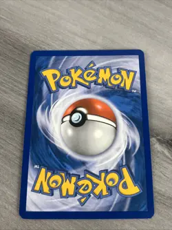 Piplup - 16/17 [POP Series 9] Pokemon TCG - NM - Image 2
