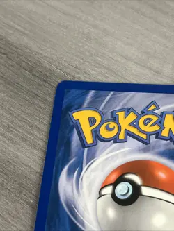 Piplup - 16/17 [POP Series 9] Pokemon TCG - NM - Image 3