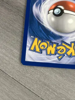Piplup - 16/17 [POP Series 9] Pokemon TCG - NM - Image 5