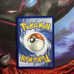 Pokemon TCG - Ascended Heroes - (ASC EN) - Stunfisk ex - 252/217 - Image 3