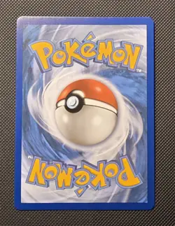 Pokemon TCG M Venusaur EX XY Evolutions 2/108 Mega Holo Rare - Image 2