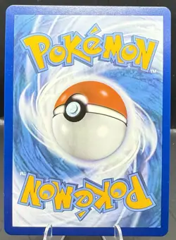Pokemon Unown V 065/195 Swsh12: Sword & Shield Silver Tempest Ultra Rare Holo - Image 2