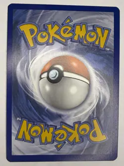 Abomasnow TG01/TG30 | Holo Rare | Astral Radiance | NM | Pokemon TCG - Image 2