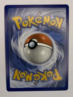 Pokemon - Alcremie *Ultra Rare* Brilliant Stars TG08/TG30 - Image 2