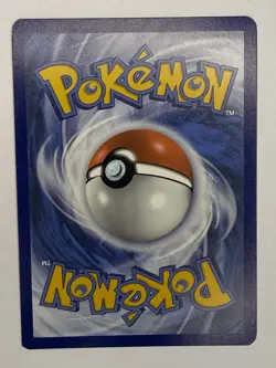 Pokemon TCG Spiritomb Lost Origin Trainer Gallery Tg09/Tg30 Holo Ultra Rare - Image 2