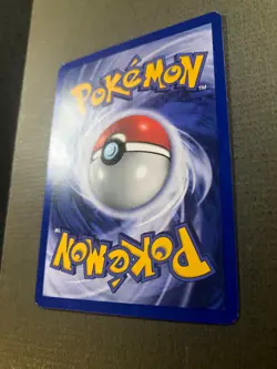 Pokemon [SPANISH] Charmander 46/102 Base Set Regular 2000 NM Nice! - Image 5
