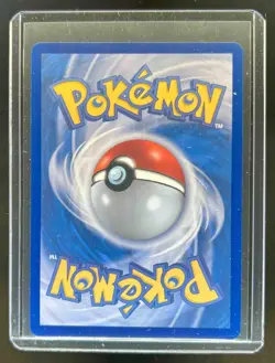 Pokemon Korean Vstar Universe Entei V Special Art Rare Full Art SAR #213/172 - Image 2