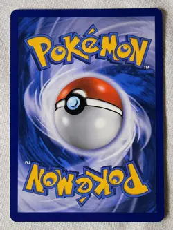 NM Victini - Holo #BW32 Black and White Promo Pokemon TCG - Image 2