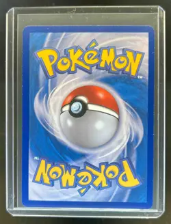Pokemon Korean Mega Symphonia Mega Latias ex Special Art Rare SAR #088/063 - Image 2