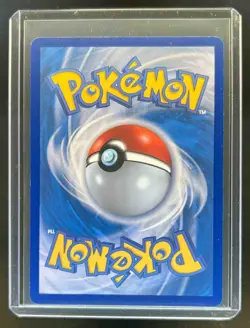 Pokemon Korean Mega Brave Mega Lucario ex Special Art Rare SAR Full Art #088/063 - Image 2