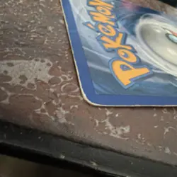 Pokemon TCG Pikachu POP Series 2 16/17 Basic 40 HP Common 2005 hp - Image 4