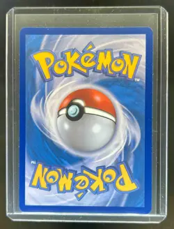 2024 Pokemon Japanese SV7a Latias ex Special Art Rare FA #087/064 - Image 2
