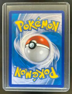 2022 Pokemon Japanese Lost Abyss Aerodactyl V Full Art SR #106/100 - Image 2
