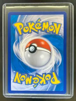 2022 Pokemon Japanese SWSH Crown Zenith Origin Forme Palkia Ultra Rare #259/172 - Image 2