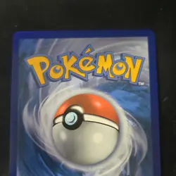 Pokemon Blaziken VMAX 021/198 Chilling Reign Holo Ultra Rare 320HP Rapid Strike - Image 2