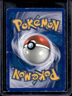 2007 Pokemon Diamond & Pearl Mysterious Treasures Aggron Reverse Holo #1/123 - Image 2