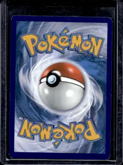 2019-2023 Pokemon SWSH Black Star Promos Rowlet #SWSH220 - Image 2