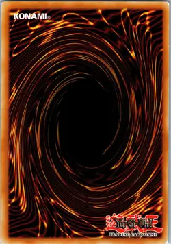 Yugioh Number C107: Neo Galaxy-Eyes Tachyon Dragon PRIO-EN041 1st Edition Super - Image 2