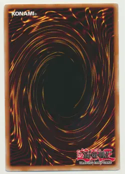 Yugioh 1st Edition Ultimate Rare Transcendent Wings CRV-EN045 LP LIGHT PLAY!! A - Image 2