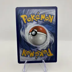 Mew 011/025 Pokemon TCG 25th Anniversary Holo Card Celebrations Pokemon Card - Image 2