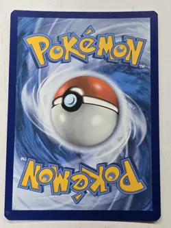 Pokemon TCG Moltres SWSH185 SWSH: Sword & Shield Promo Cards Holo - Image 2