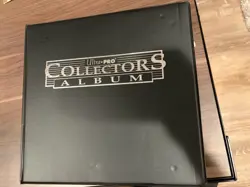 560x Celebrations Holo Binder Pokemon Card Lot - Image 4