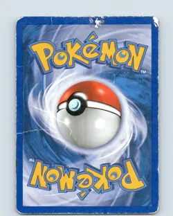 Pokemon TCG Zoroark B&W Trainer Kit: Excadrill & Zoroark 30/30 Holo Rare Card HP - Image 2