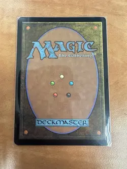 Ashling, Flame Dancer Modern Horizons 3 Magic: The Gathering Card NM Condition - Image 2