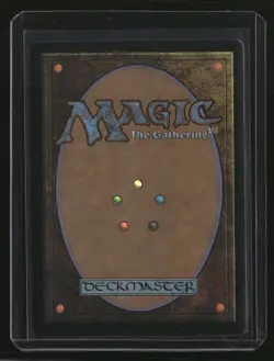 Commander Legends: Battle for Baldur's Gate Ancient Silver Dragon - Image 2