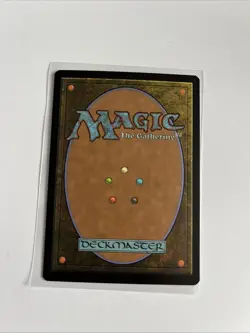 Dark Prophecy Magic 2014 (M14) Regular - Image 2