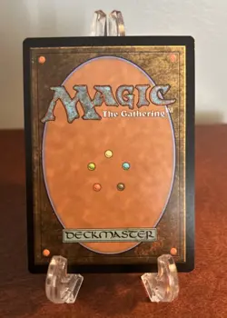 MTG Sensei's Divining Top (Future Sight) Mystery Booster 2 Regular NM MB2 - Image 2