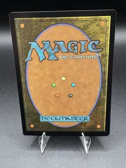 MTG Scute Swarm (7048) *Rainbow Foil* Secret Lair: Play-Doh MT/NM Free Ship - Image 3