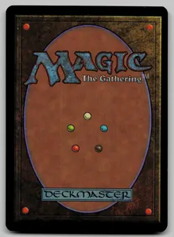 Sarcomancy R Tempest 154 NM - Image 2