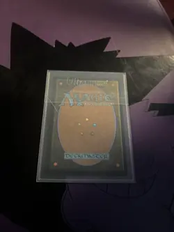 Mirrormind Crown Lorwyn Eclipsed Regular - Image 2