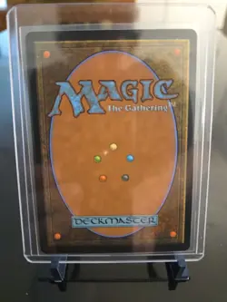 MTG - Elesh Norn, Mother of Machines (Showcase) Regular Mythic #298 - Image 2