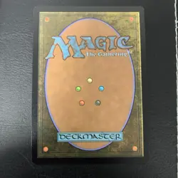 Spider-Man MTG Magic The Gathering Eternal-Legal Borderless Parallel Lives Foil - Image 2