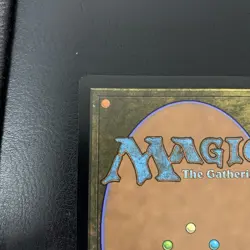 Spider-Man MTG Magic The Gathering Eternal-Legal Borderless Parallel Lives Foil - Image 3