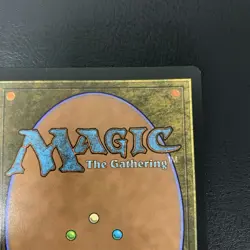 Spider-Man MTG Magic The Gathering Eternal-Legal Borderless Parallel Lives Foil - Image 4