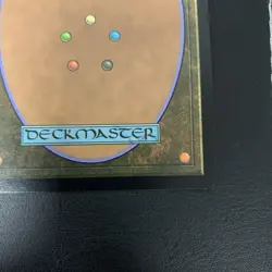 Spider-Man MTG Magic The Gathering Eternal-Legal Borderless Parallel Lives Foil - Image 5