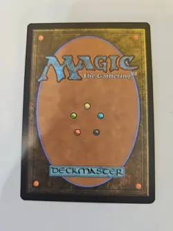 MTG - Universes Beyond: Fallout - Recon Craft Theta - NM - NF - Image 2